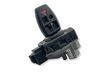 Ignition lock 30737157