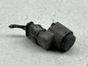 Parking PDC sensor 
