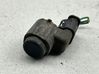 Parking PDC sensor 6G9215K859EA