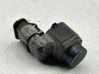 Parking PDC sensor 5902010151
