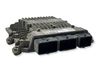 Engine control unit/module 30729518