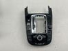 Head unit multimedia control 8T0919609