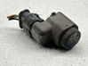 Parking PDC sensor 