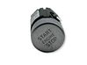 Bouton poussoir de démarrage du moteur 8W1905217F