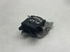 Stellmotor Heizung Klima AE0637008610