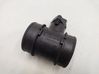 Mass air flow meter 0281002451