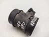 Mass air flow meter 0281002451