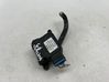 Air flap motor/actuator 3C1907511A