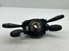 Wiper turn signal indicator stalk/switch 96663613XT