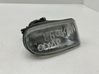 Front fog light 7700830613E