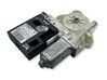 Silnik regulatora szyby drzwi przednich FR01600420B
