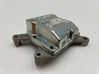Airbag control unit/module 601960000