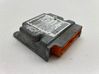 Turvatyynyn ohjainlaite/moduuli 550629400