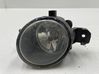 Front fog light 8200002470