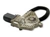 Front door window regulator motor 8K0959802A