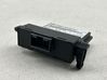 Gateway control module 1K0907530L