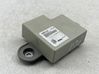 Antenos stiprintuvas 6935024