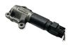 Camshaft vanos timing valve 1275578