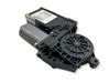 Motor macara geam ușă spate 0130821764
