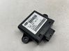 Other control units/modules EAS10001