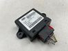 Other control units/modules EAS10001
