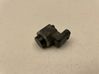 Parking PDC sensor 