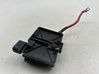 Positive wiring loom 7M3937509A