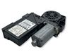 Silnik regulatora szyby drzwi przednich 0130821764
