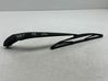 Rear wiper blade 