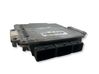 Engine control unit/module 8200211711