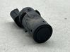 Parking PDC sensor 8687507