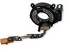 Airbag slip ring squib (SRS ring) 54353383