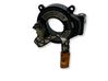 Airbag slip ring squib (SRS ring) 54353383