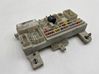 Fuse module 3M5T14A073BF