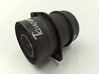 Mass air flow meter 0281002461