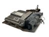 Engine control unit/module 55566038