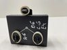 Door control unit/module 4F0959795F