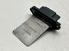 Heater blower motor/fan resistor HB151BN7N