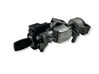Ignition lock 3M513F880AC