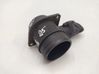 Mass air flow meter 06A906461
