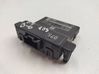 Other control units/modules 3C0907951A