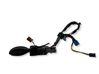 Ignition lock 9632897680