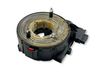 Taśma / Pierścień ślizgowy Airbag / SRS 1K0959653C