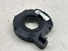Steering angle sensor AND761002C