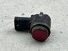 Parking PDC sensor AM5T15K859AAW