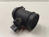 Mass air flow meter 059906461E