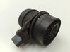 Mass air flow meter 0281002461
