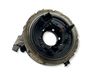 Taśma / Pierścień ślizgowy Airbag / SRS 8E0953541C