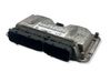 Engine control unit/module 0261208782