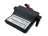 Módulo de control Gateway 1K0907530Q